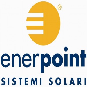 Enerpoint porta all'estero il fotovoltaico 